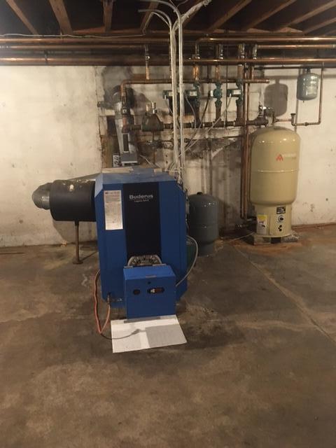 80 State Street Property Photo 114