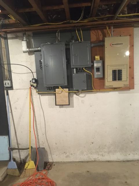 80 State Street Property Photo 115