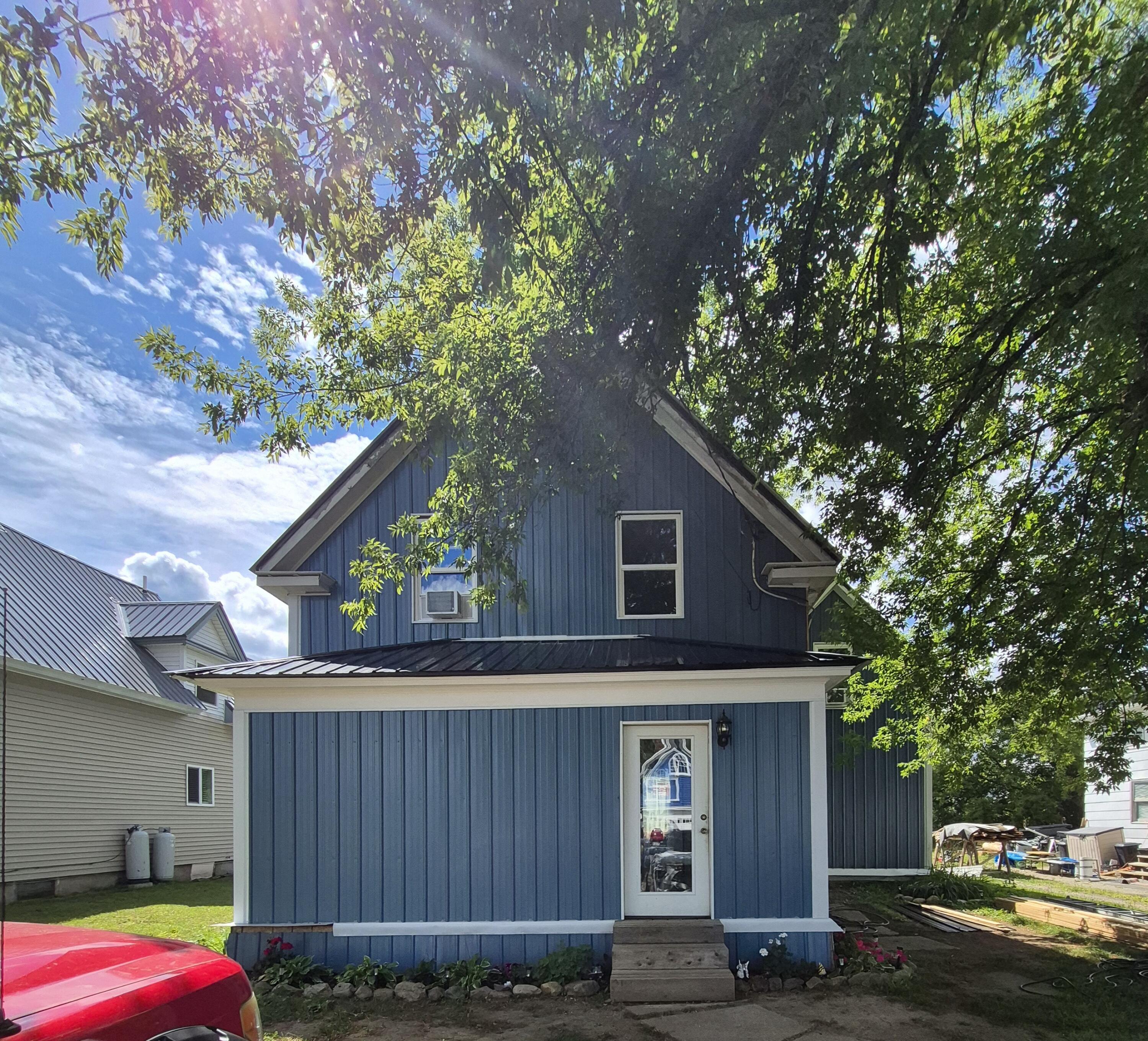 68 Sewall Street Property Photo 1