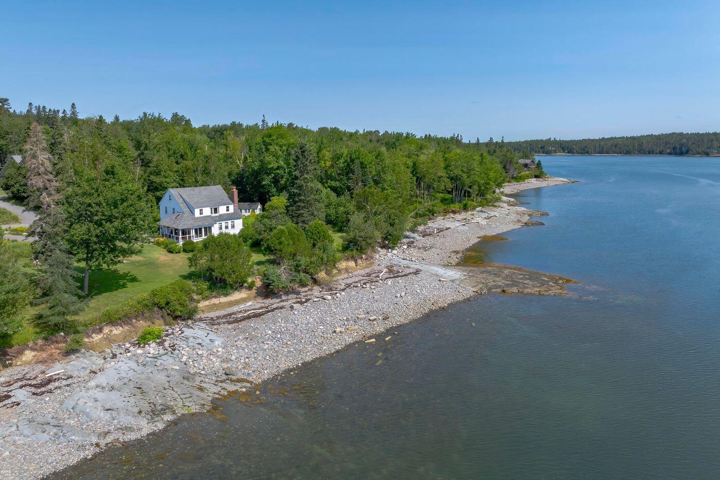 11 Ocean Bridge Boulevard Property Photo 2