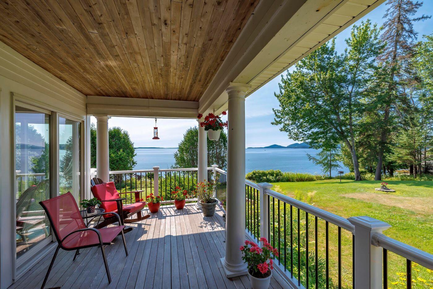11 Ocean Bridge Boulevard Property Photo 4