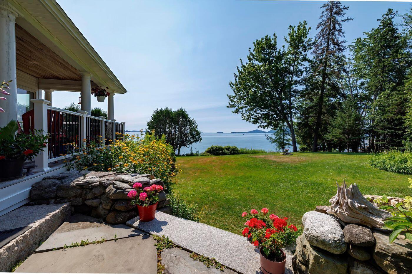 11 Ocean Bridge Boulevard Property Photo 10