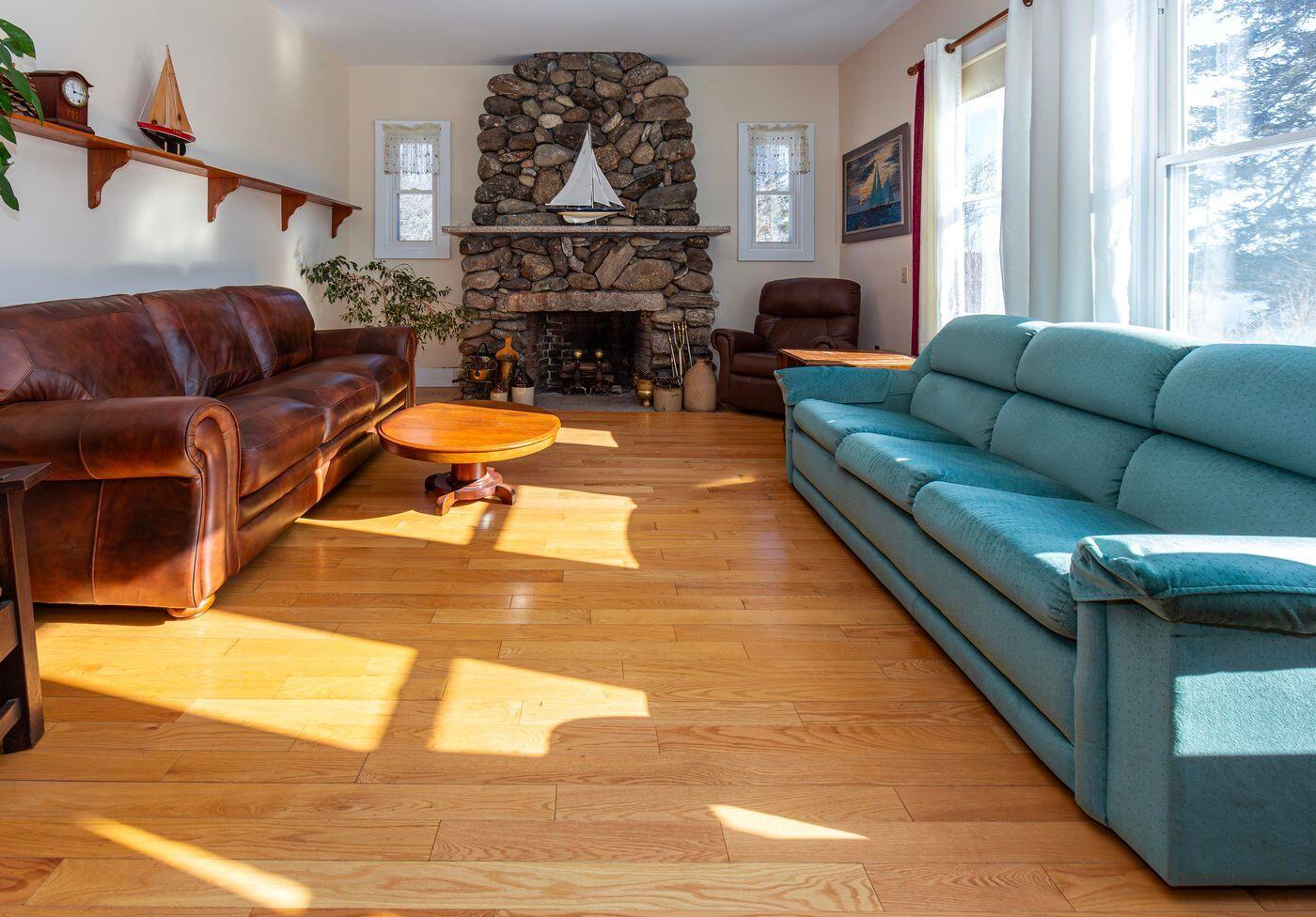 11 Ocean Bridge Boulevard Property Photo 11