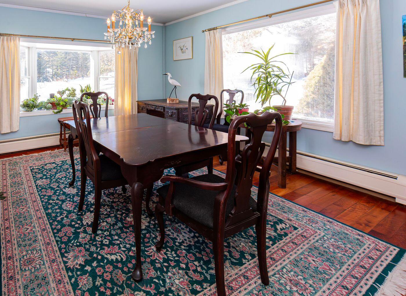 11 Ocean Bridge Boulevard Property Photo 12