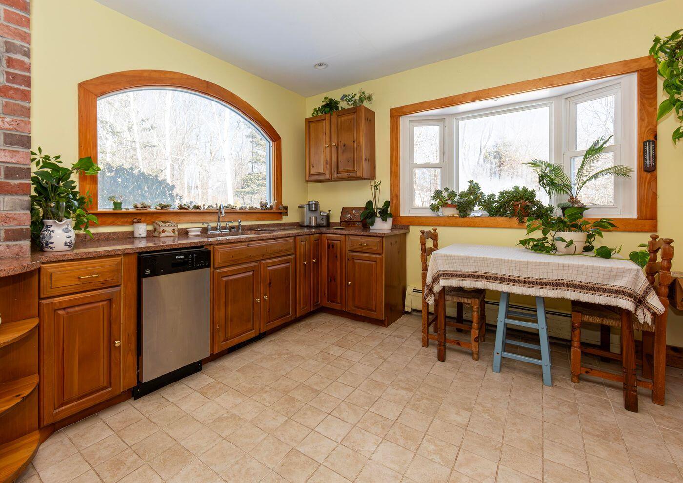 11 Ocean Bridge Boulevard Property Photo 13