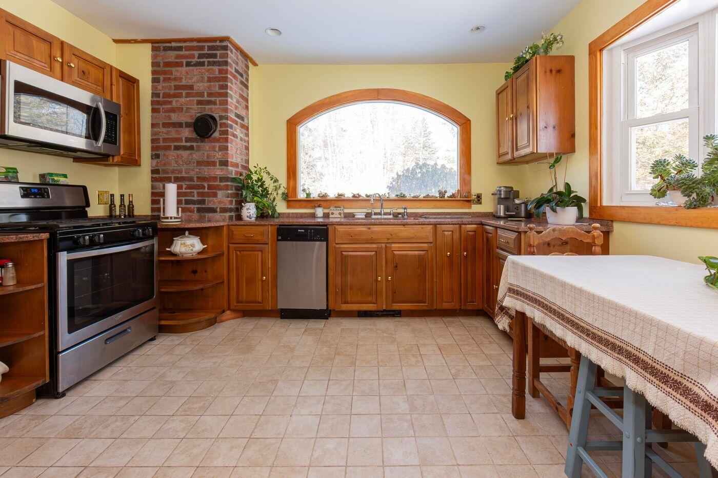 11 Ocean Bridge Boulevard Property Photo 14