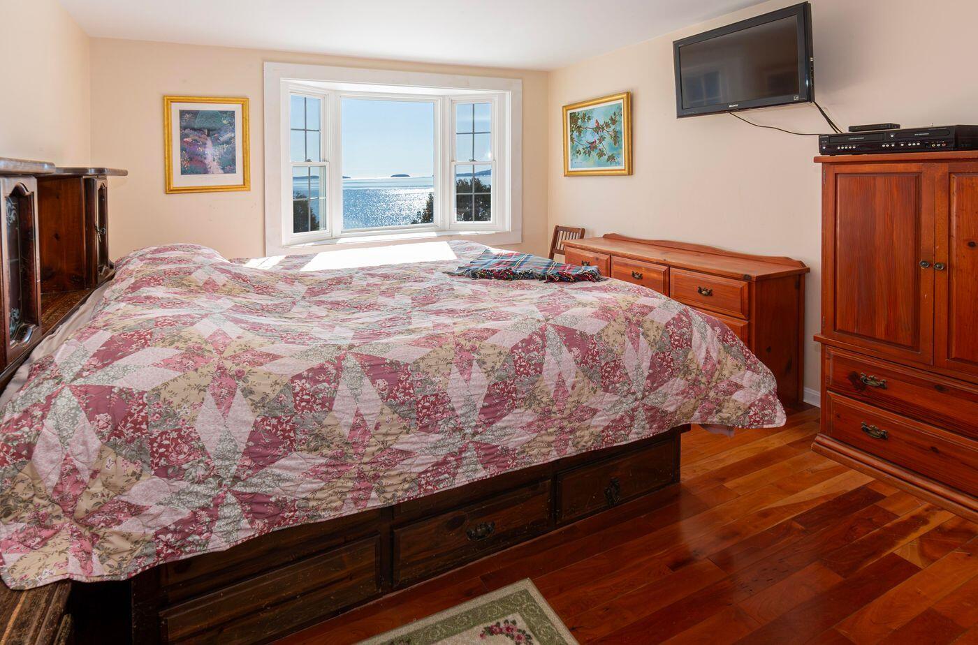 11 Ocean Bridge Boulevard Property Photo 16