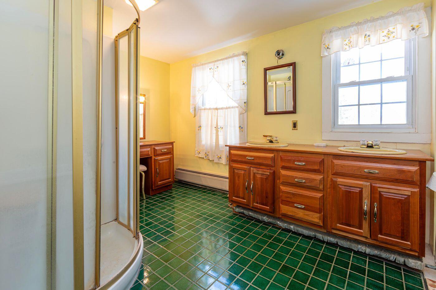 11 Ocean Bridge Boulevard Property Photo 17