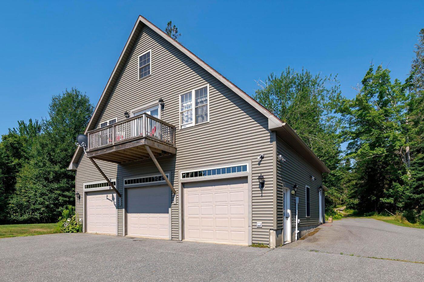 11 Ocean Bridge Boulevard Property Photo 20