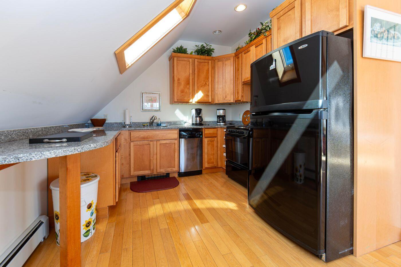 11 Ocean Bridge Boulevard Property Photo 22