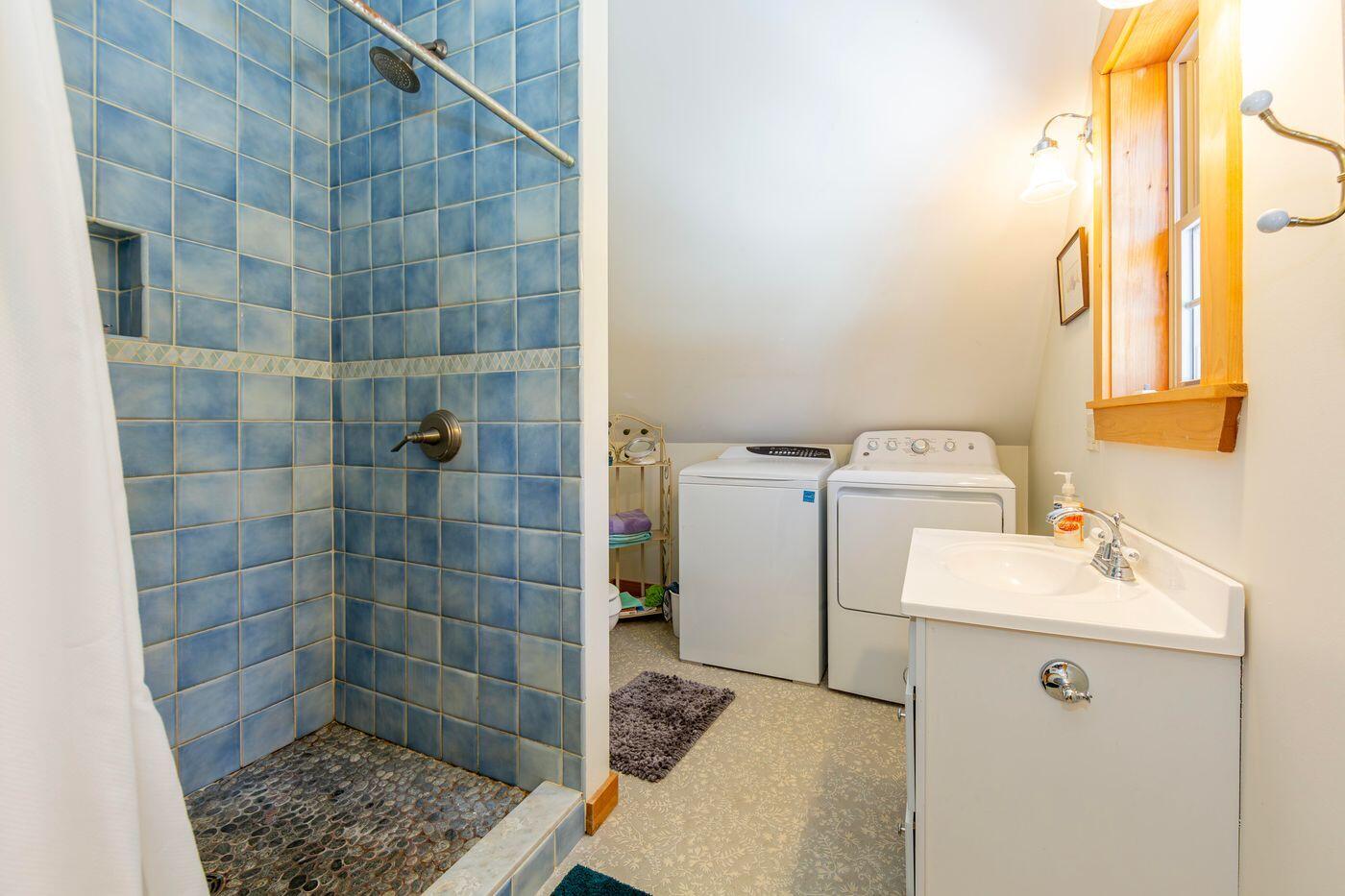 11 Ocean Bridge Boulevard Property Photo 26