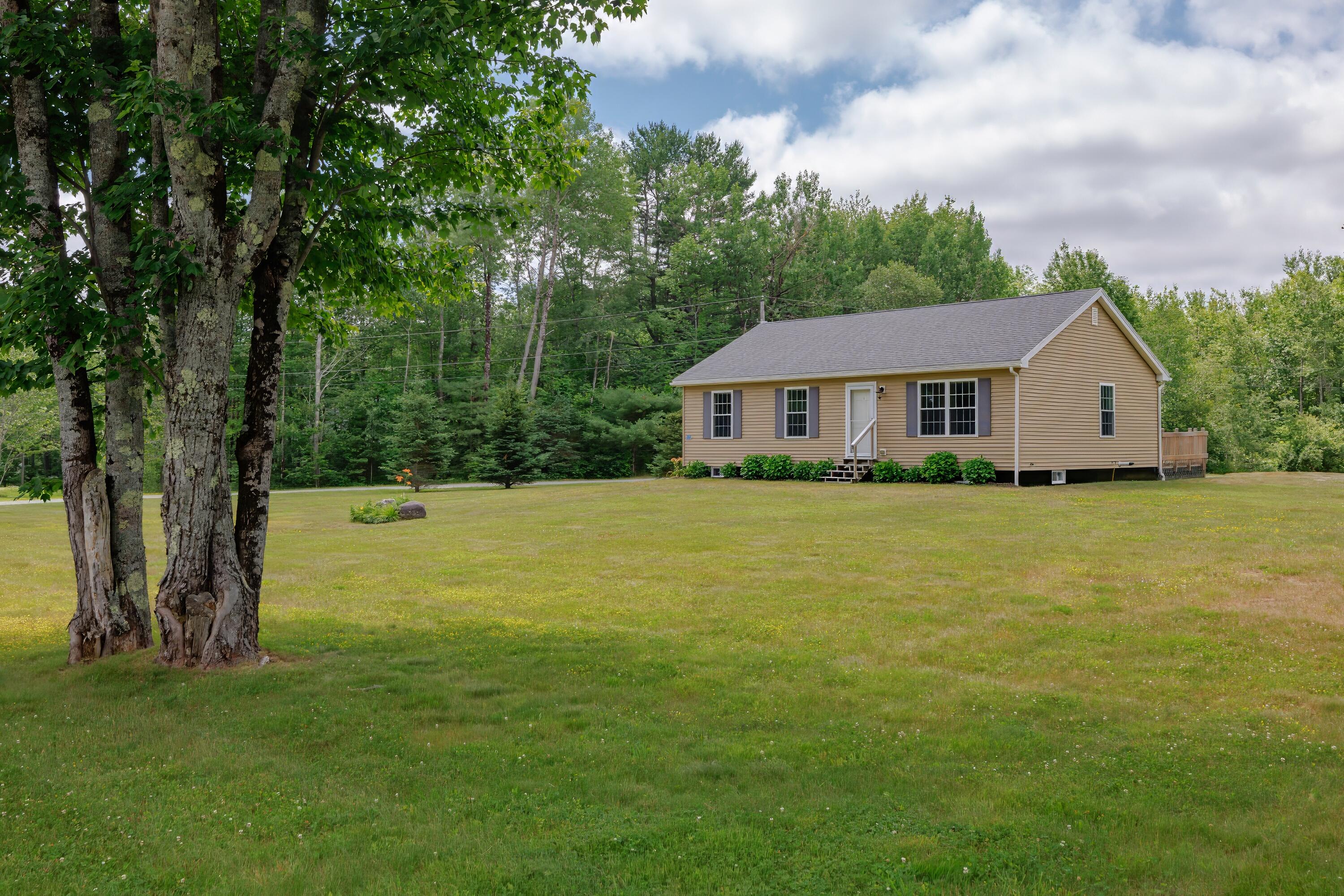 7 Riley's Way Property Photo 1