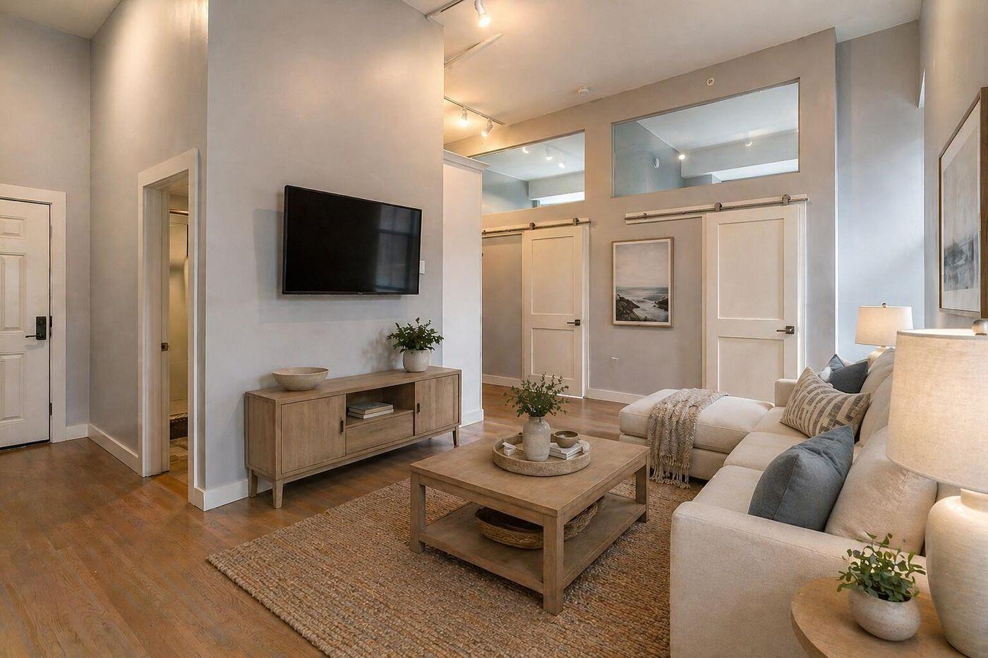 10 Exchange Street 413 Property Photo 1