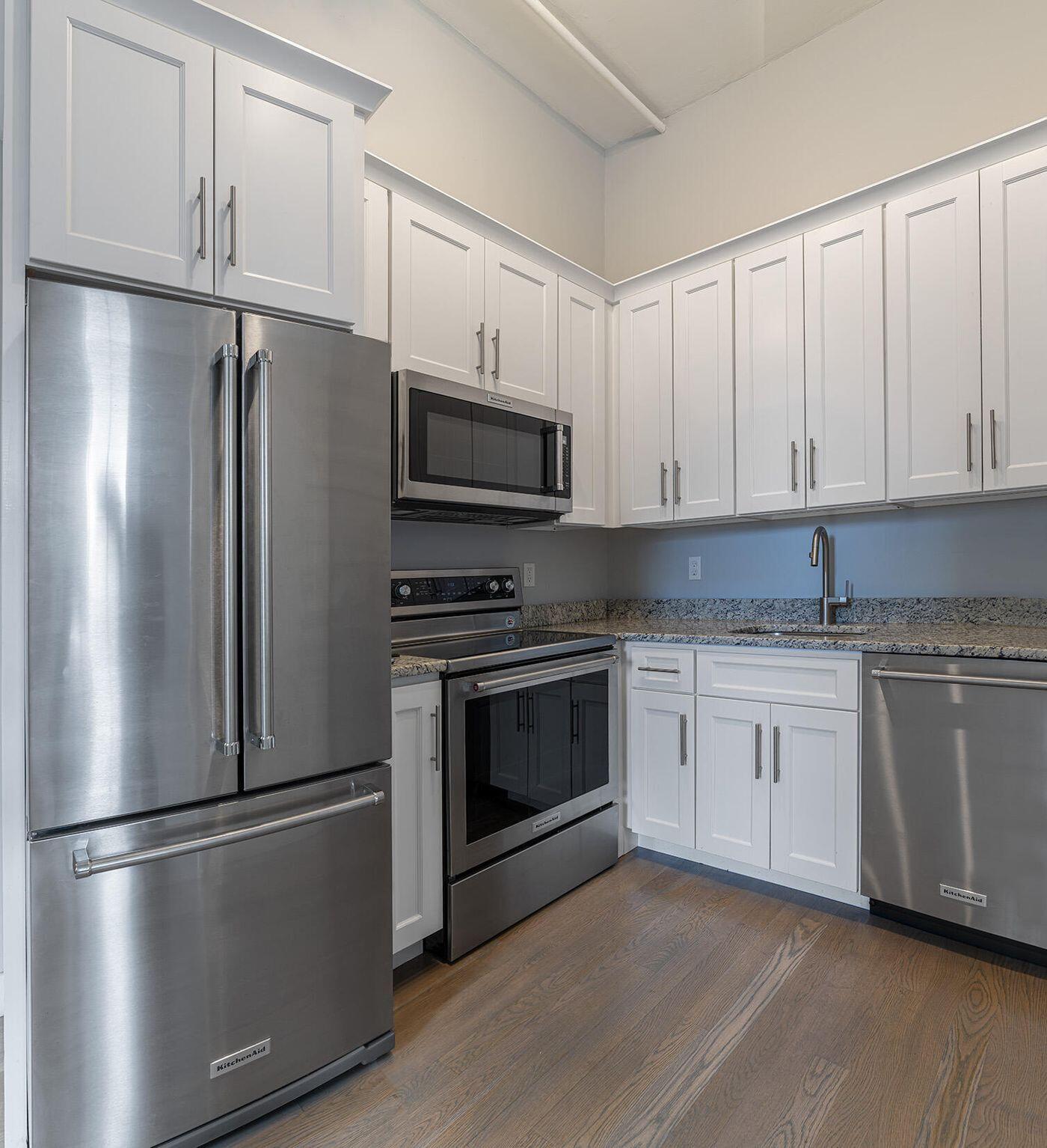 10 Exchange Street 413 Property Photo 5
