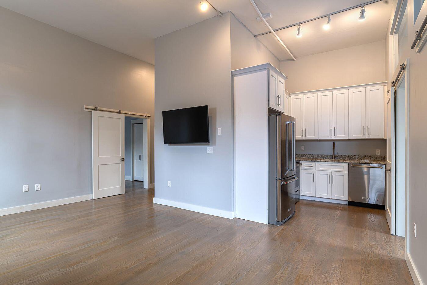 10 Exchange Street 413 Property Photo 6