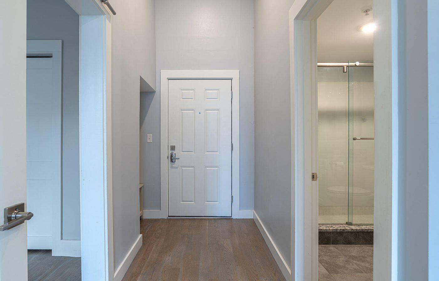 10 Exchange Street 413 Property Photo 12
