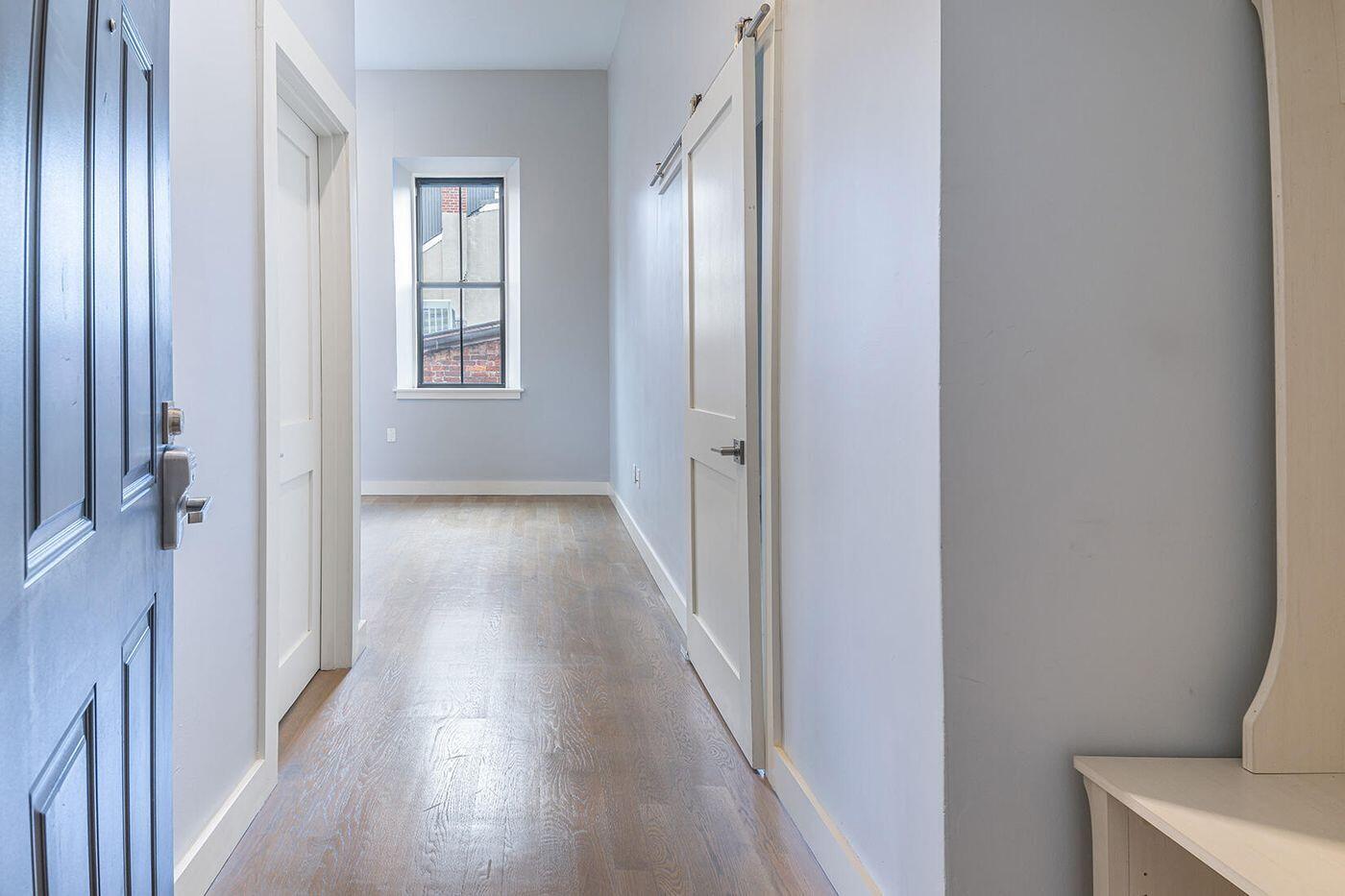 10 Exchange Street 413 Property Photo 13