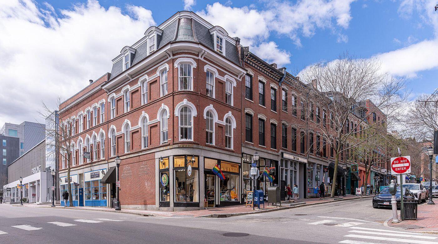 10 Exchange Street 413 Property Photo 18