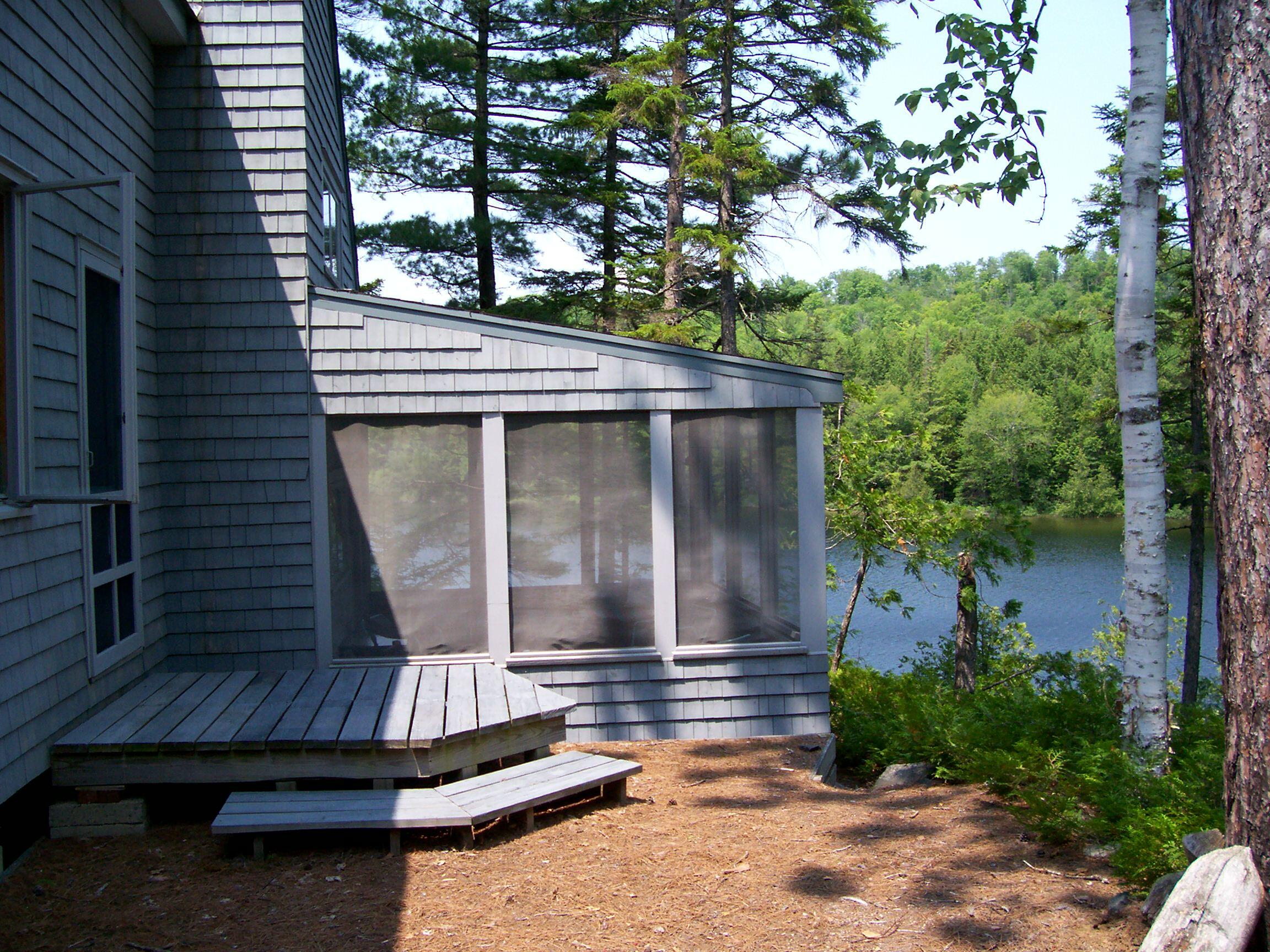 280 Greenwood Pond Road Property Photo 2