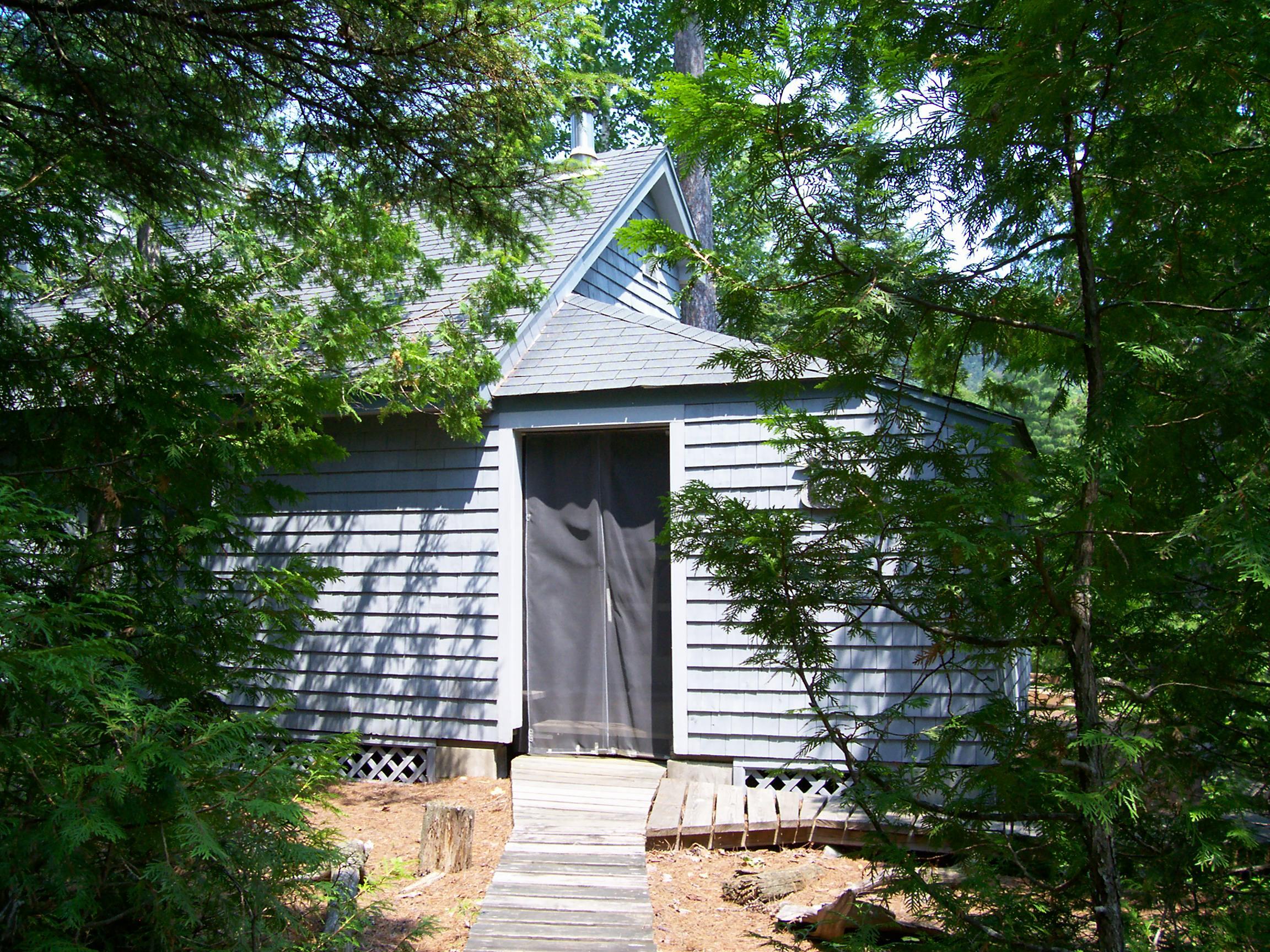 280 Greenwood Pond Road Property Photo 3