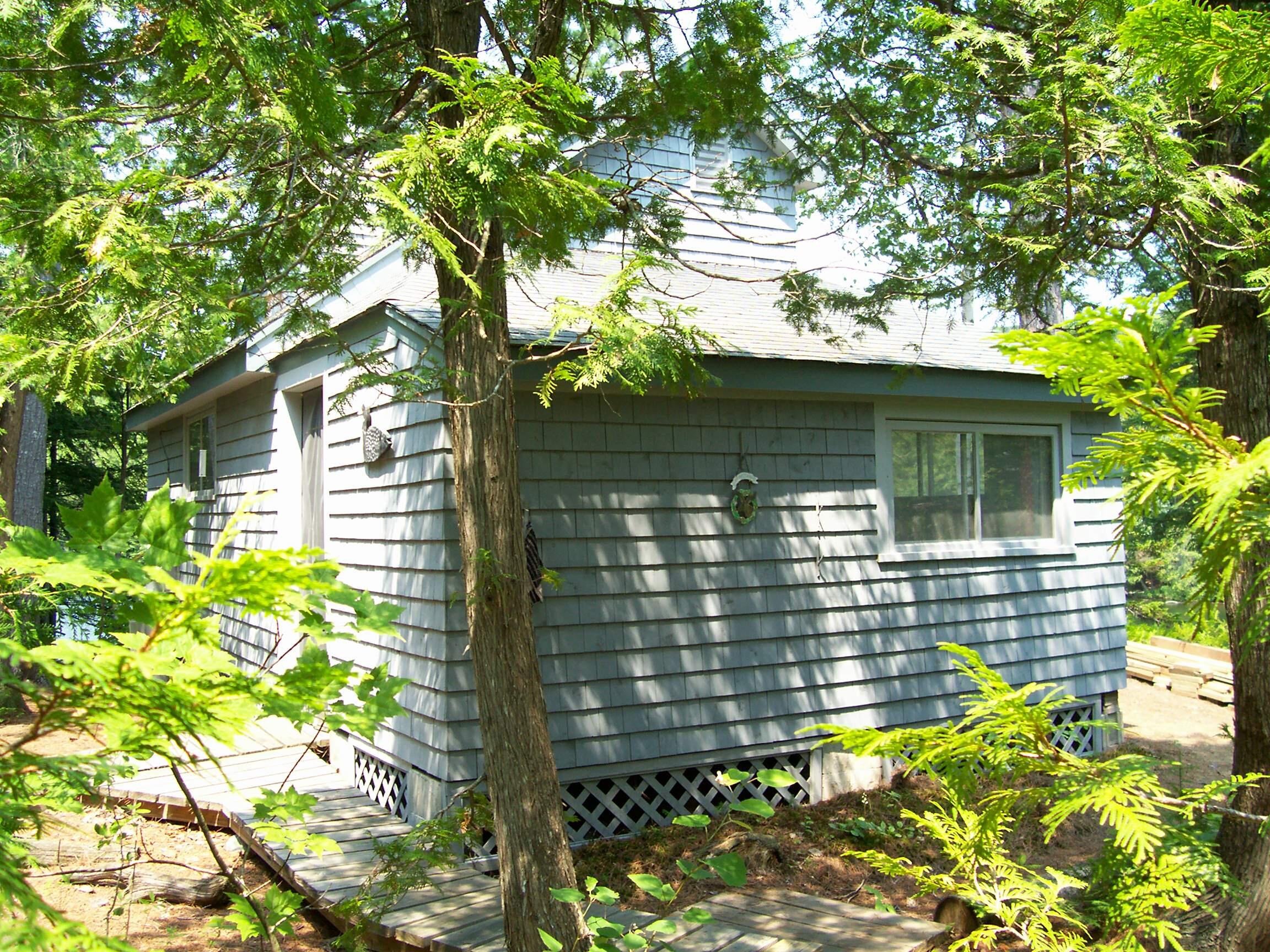 280 Greenwood Pond Road Property Photo 5