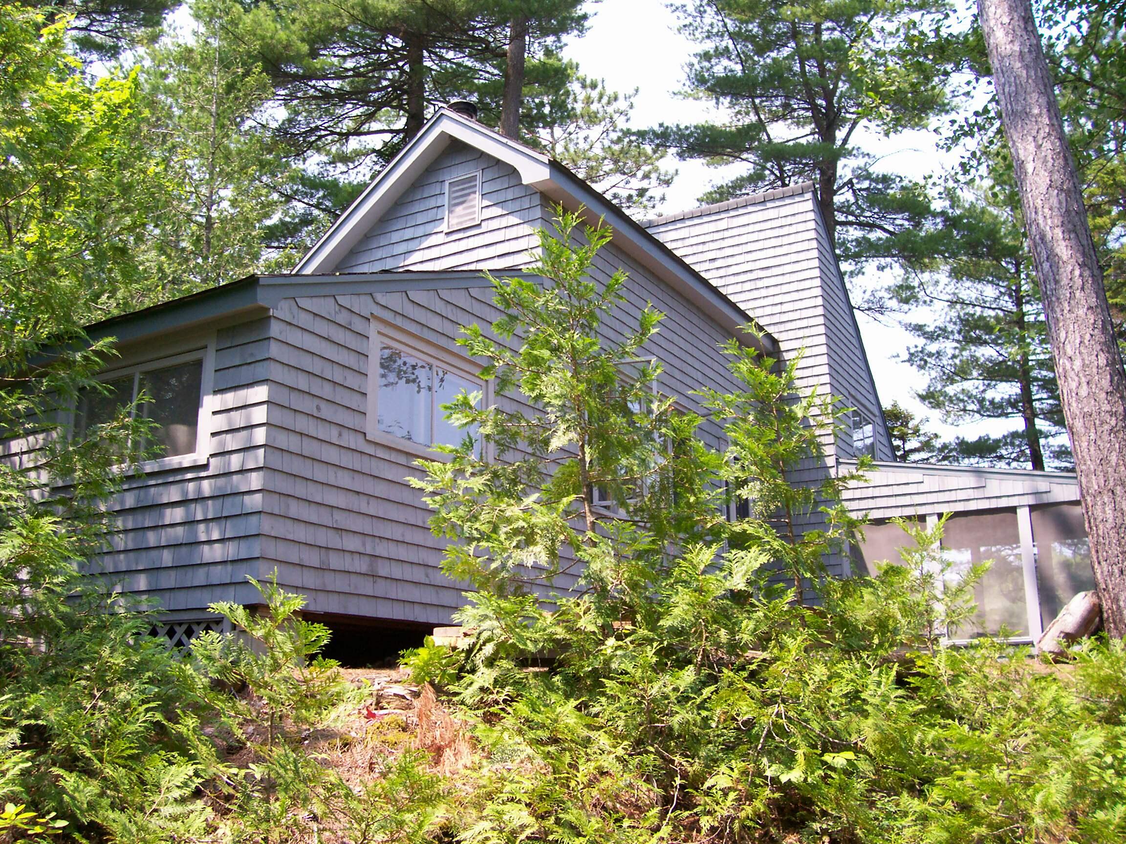 280 Greenwood Pond Road Property Photo 7