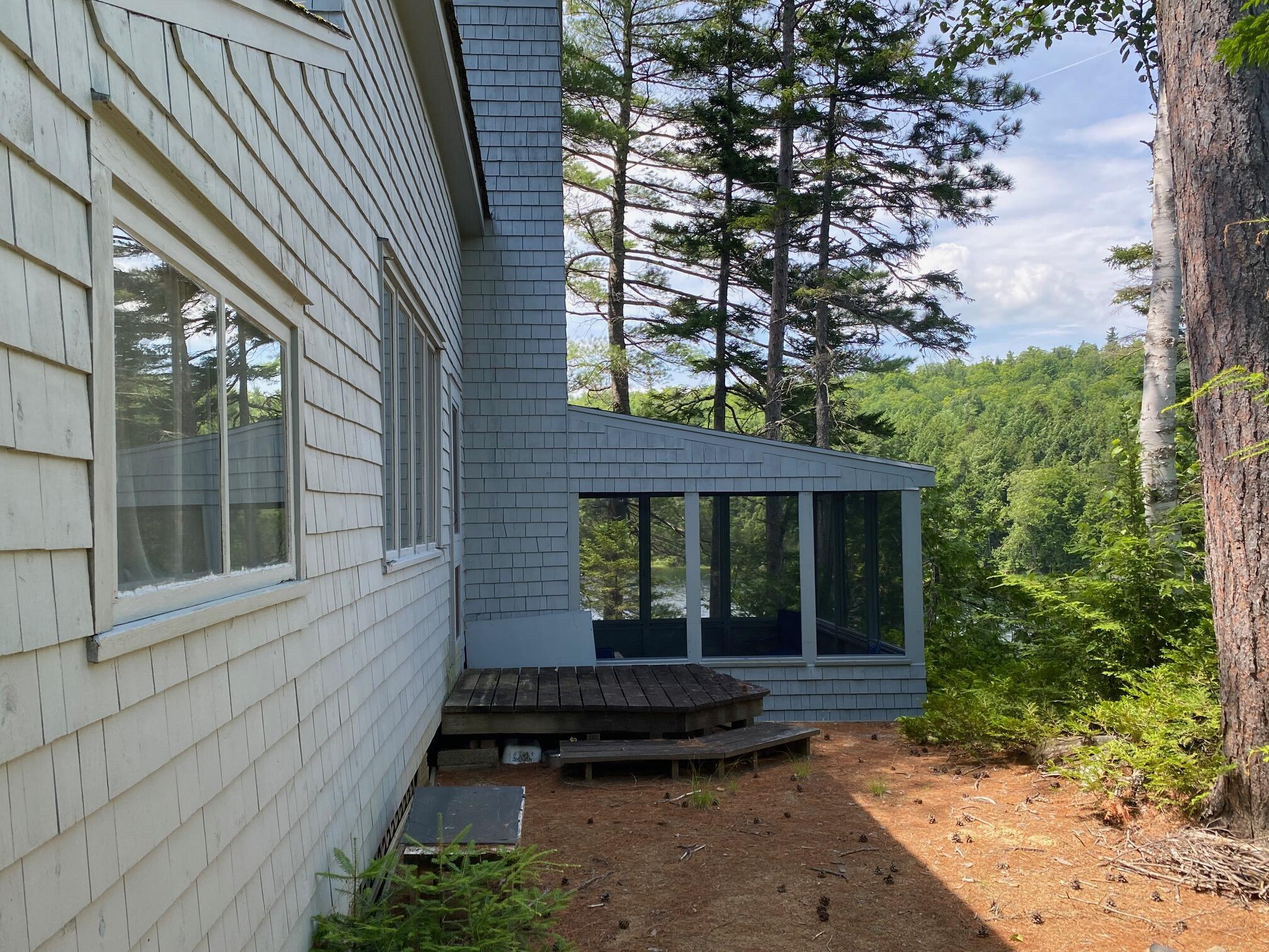 280 Greenwood Pond Road Property Photo 9