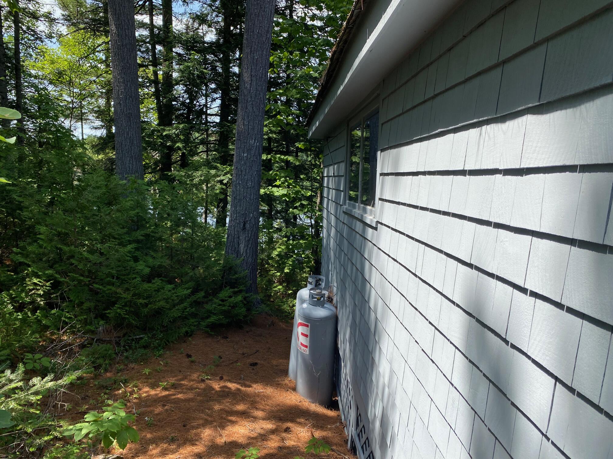 280 Greenwood Pond Road Property Photo 11