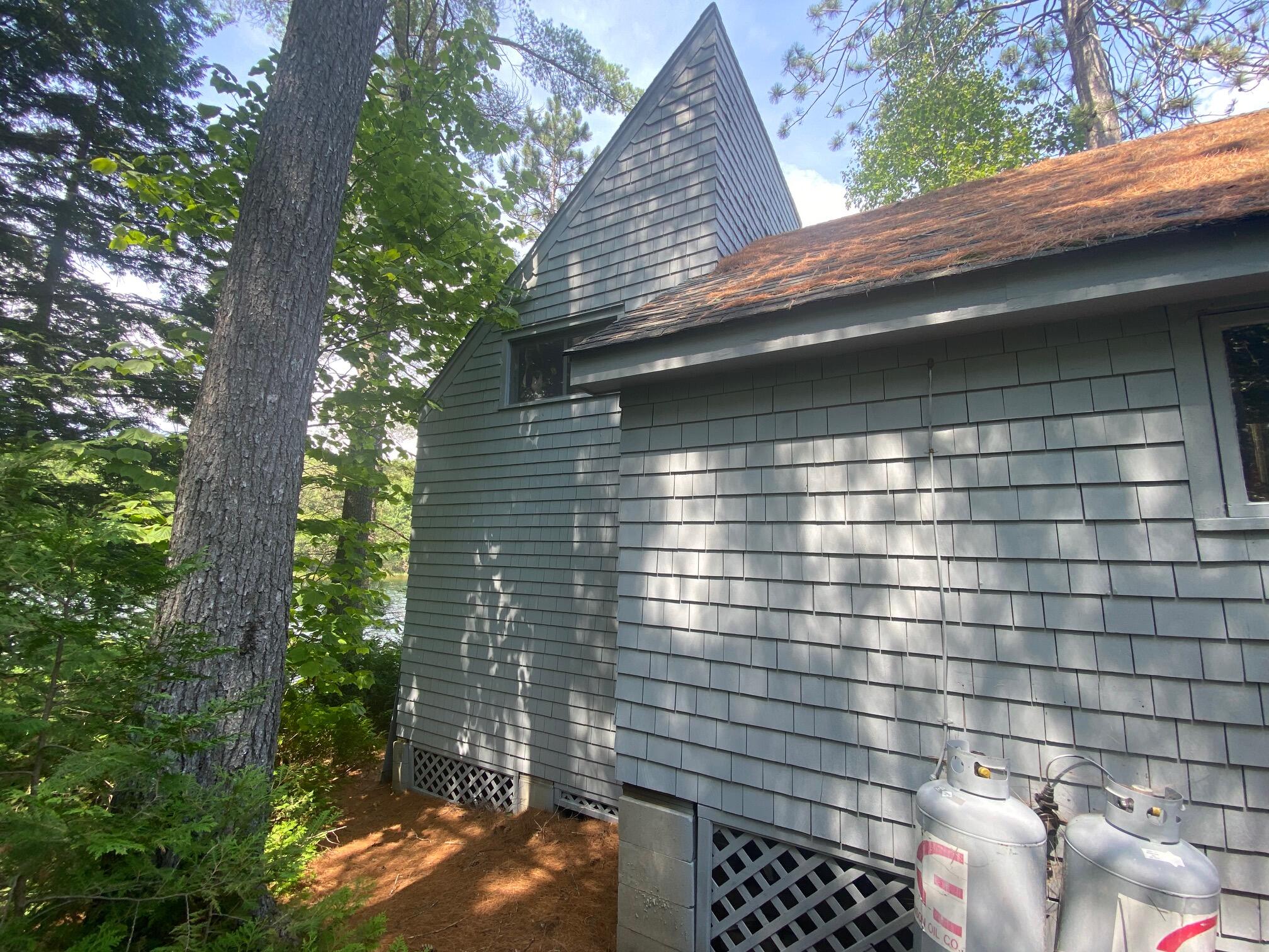 280 Greenwood Pond Road Property Photo 12
