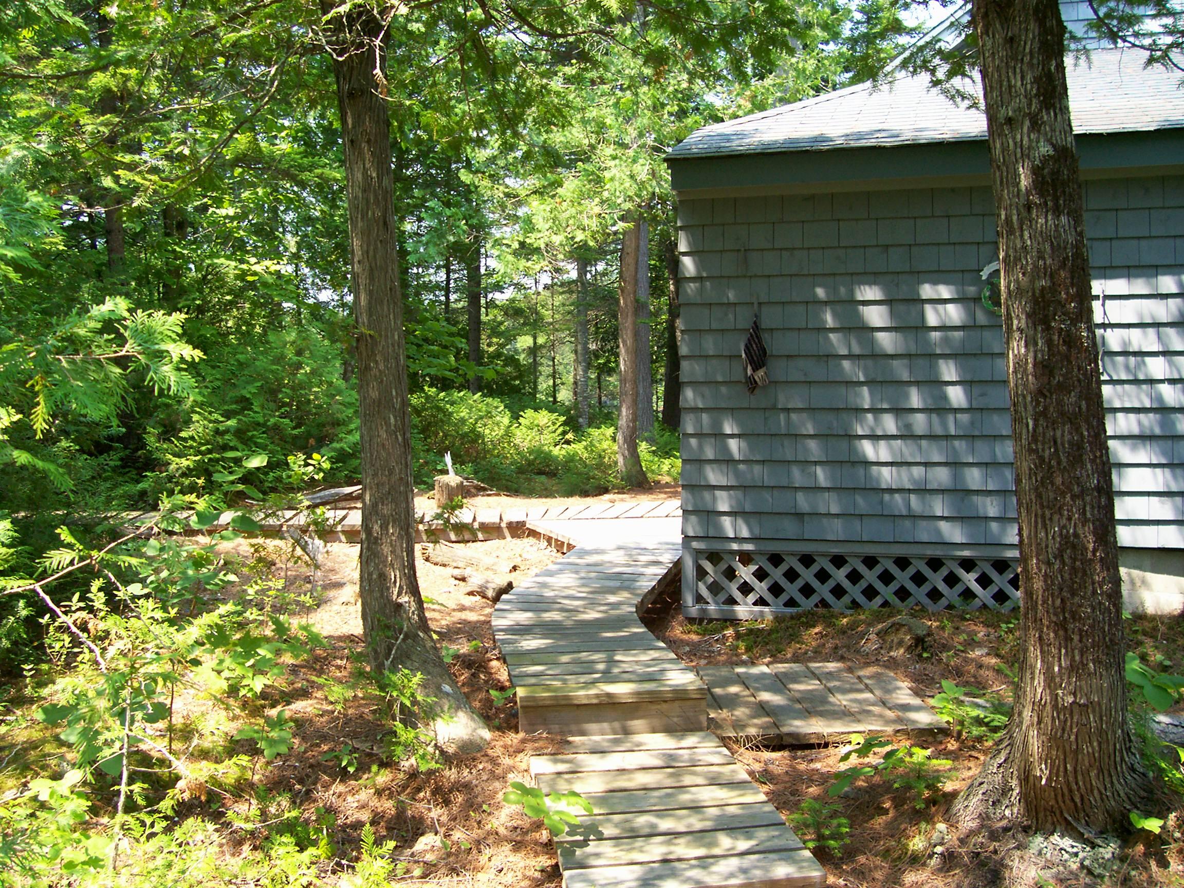 280 Greenwood Pond Road Property Photo 13