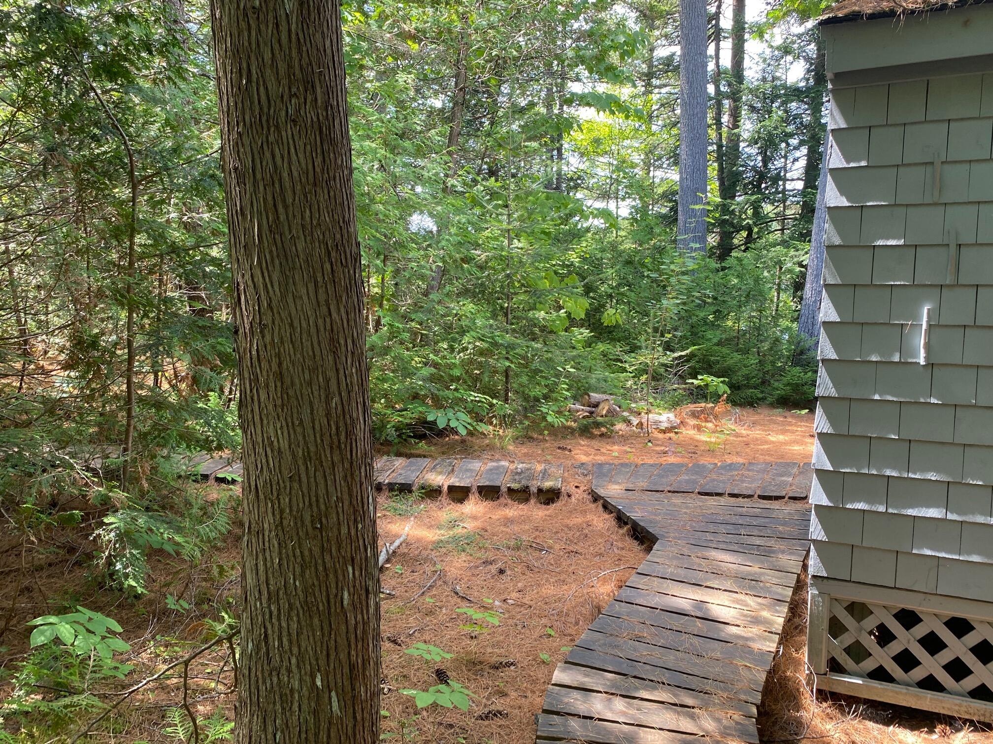280 Greenwood Pond Road Property Photo 14
