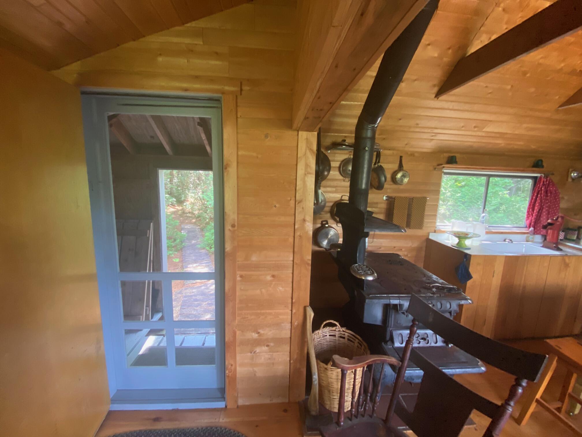 280 Greenwood Pond Road Property Photo 15
