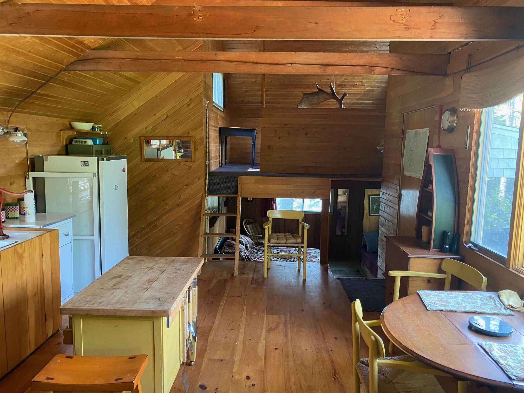 280 Greenwood Pond Road Property Photo 17