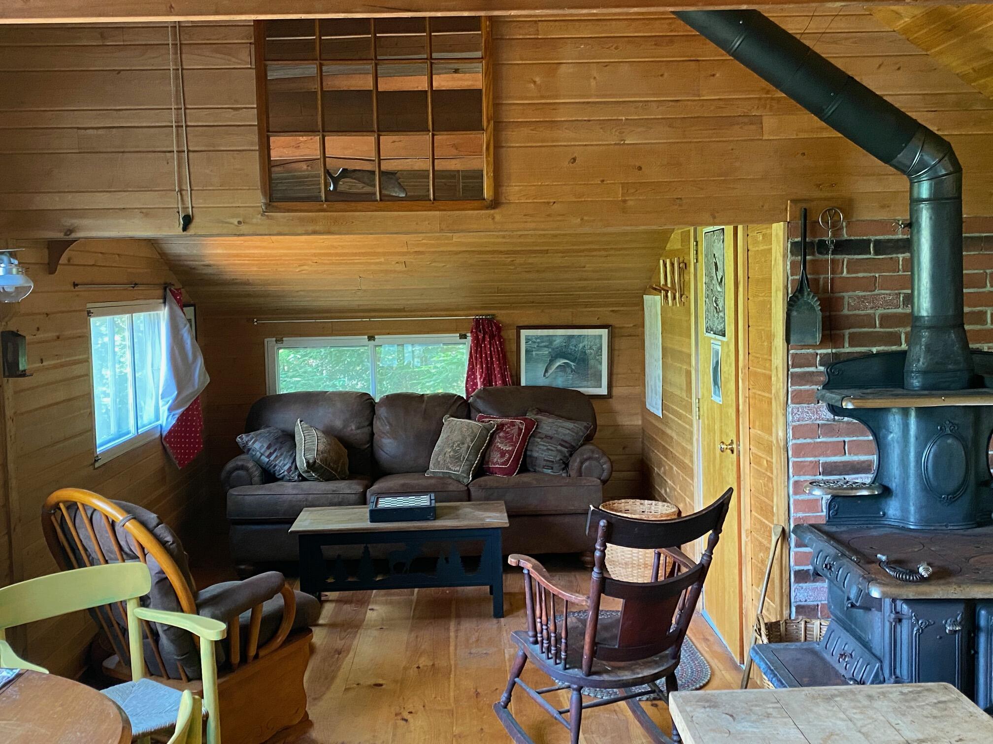 280 Greenwood Pond Road Property Photo 18