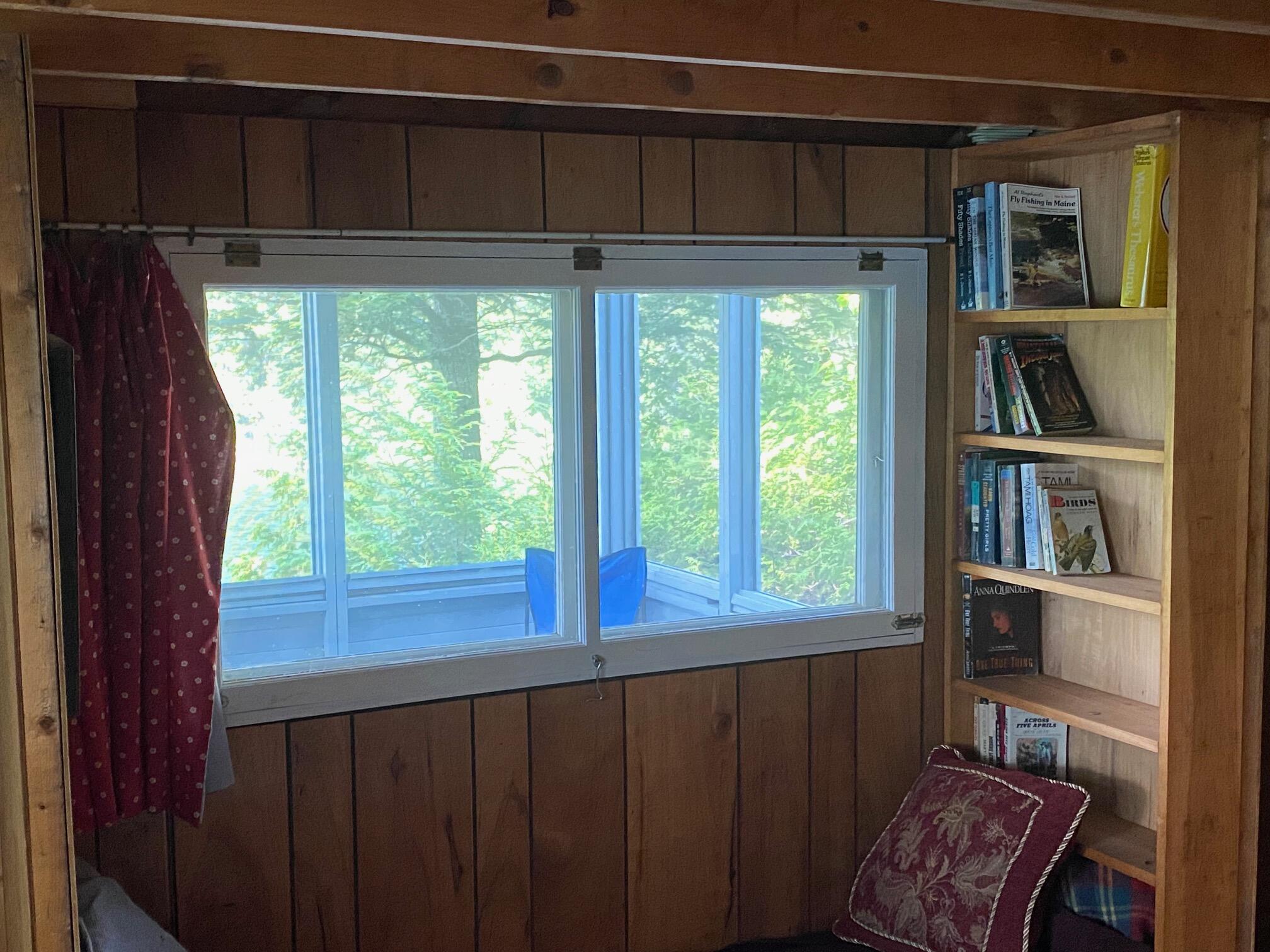 280 Greenwood Pond Road Property Photo 23