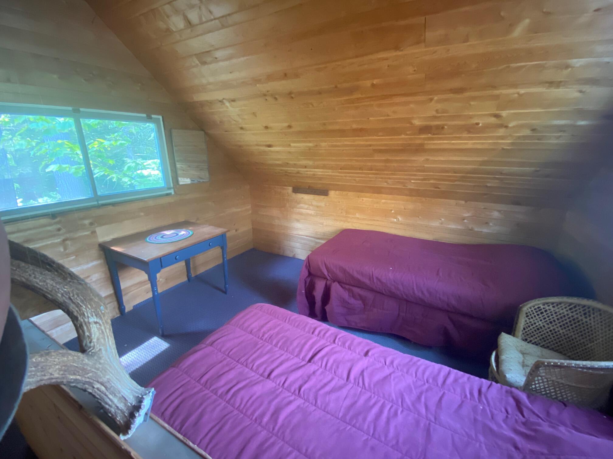 280 Greenwood Pond Road Property Photo 24