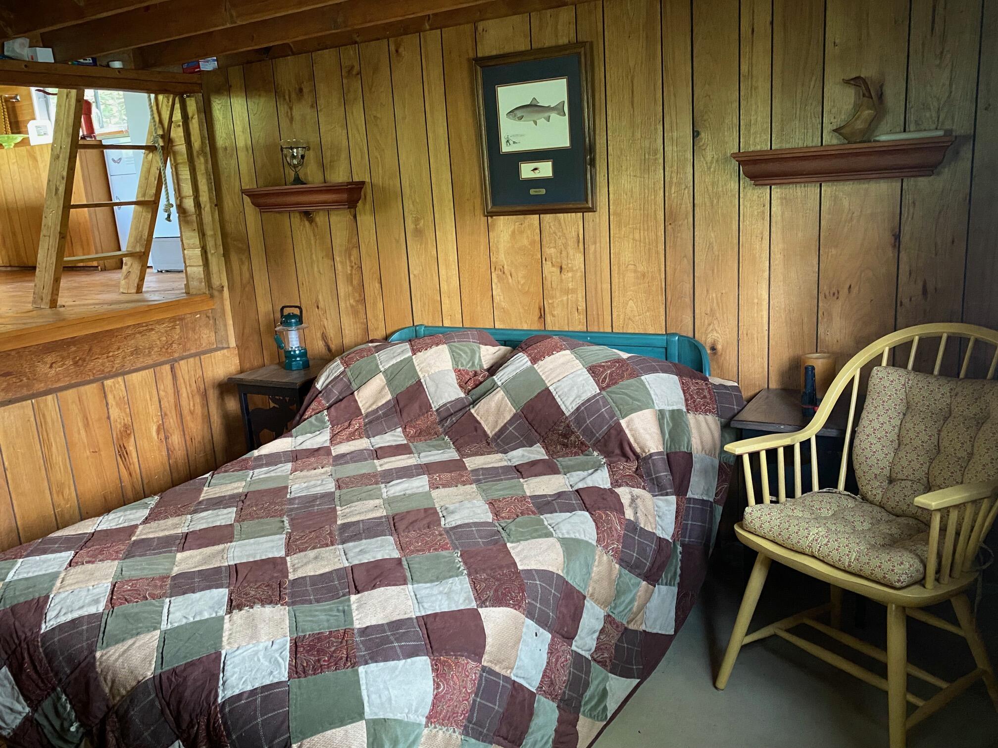 280 Greenwood Pond Road Property Photo 25