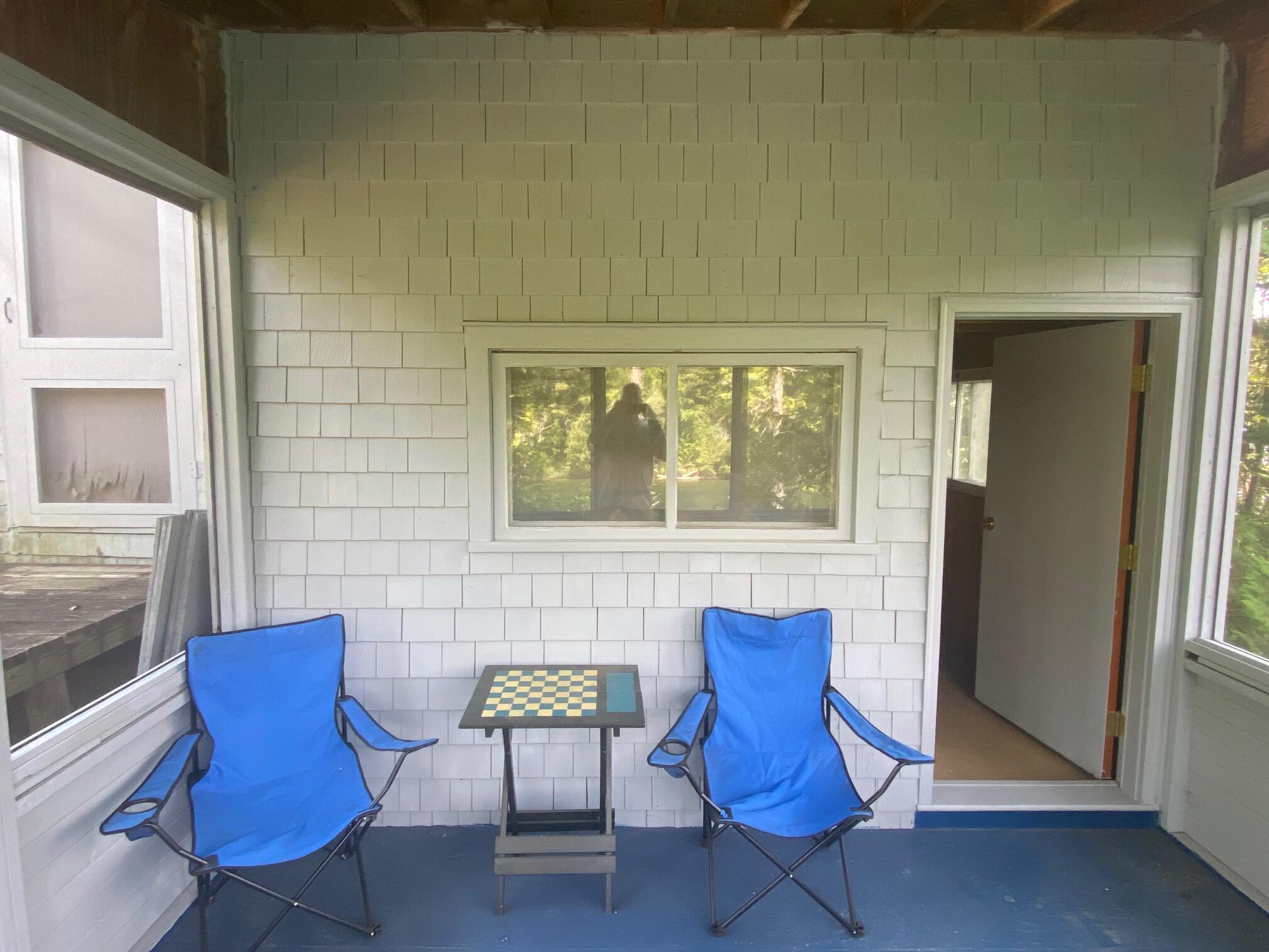 280 Greenwood Pond Road Property Photo 28