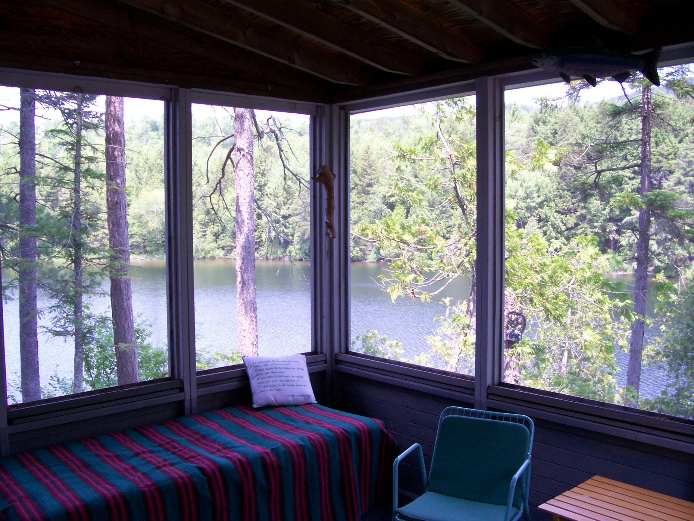 280 Greenwood Pond Road Property Photo 29