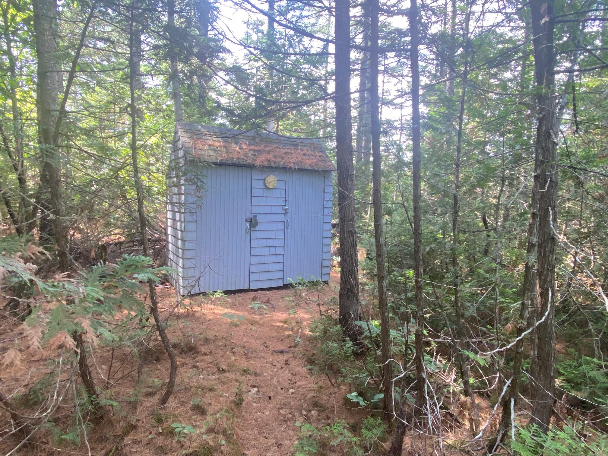 280 Greenwood Pond Road Property Photo 38