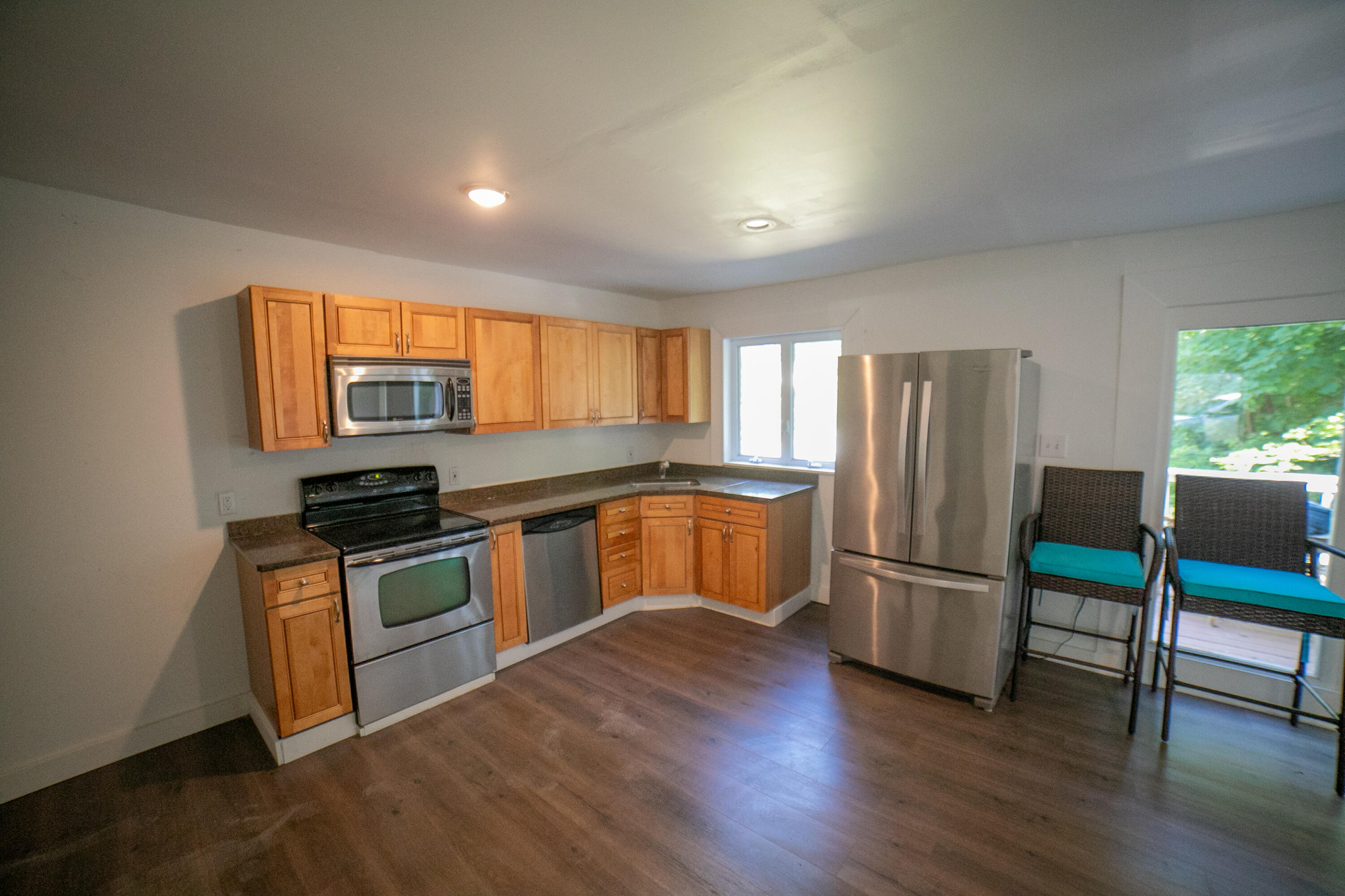 23 B Nason Street Property Photo 1