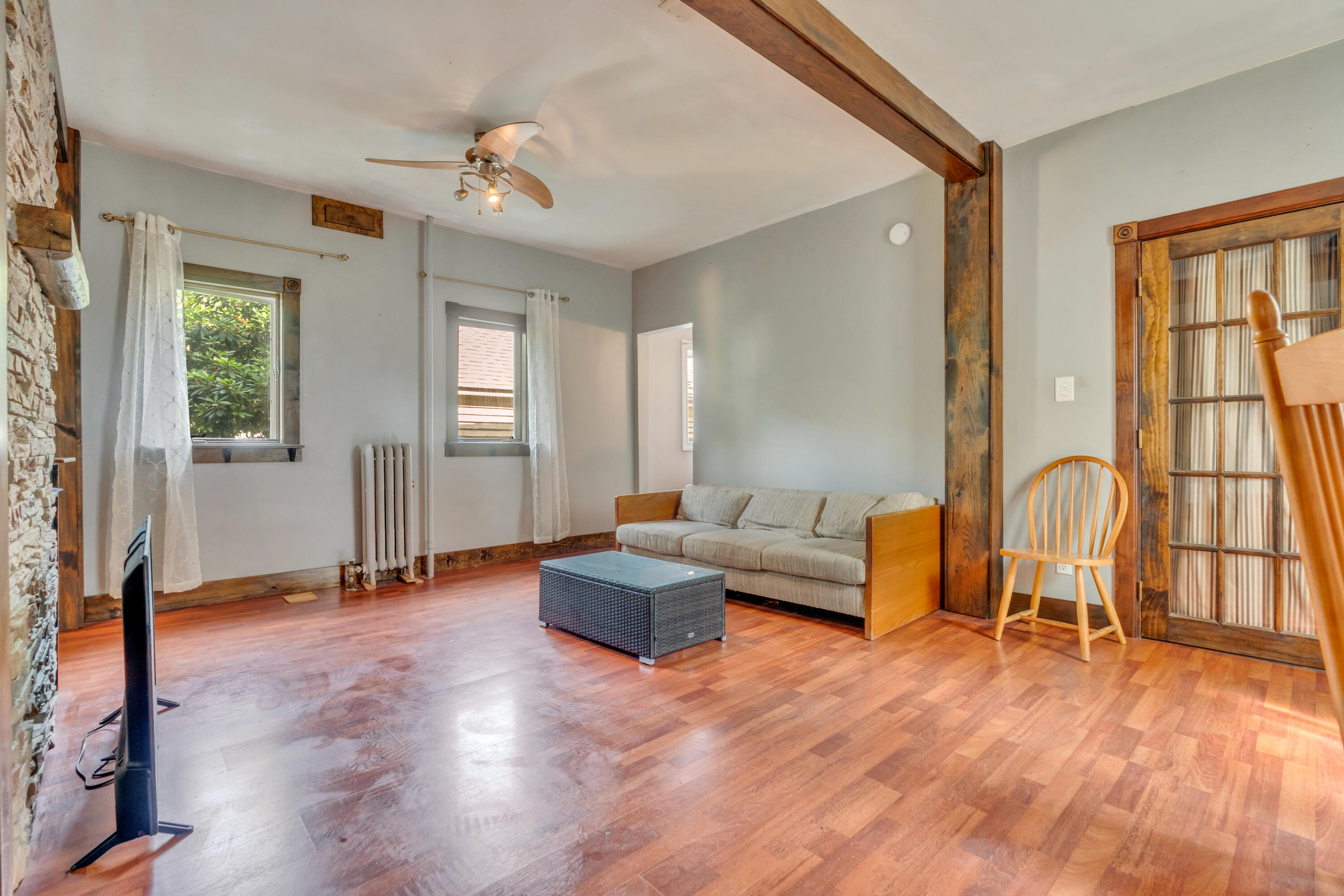 44 Pleasant Avenue Property Photo 11