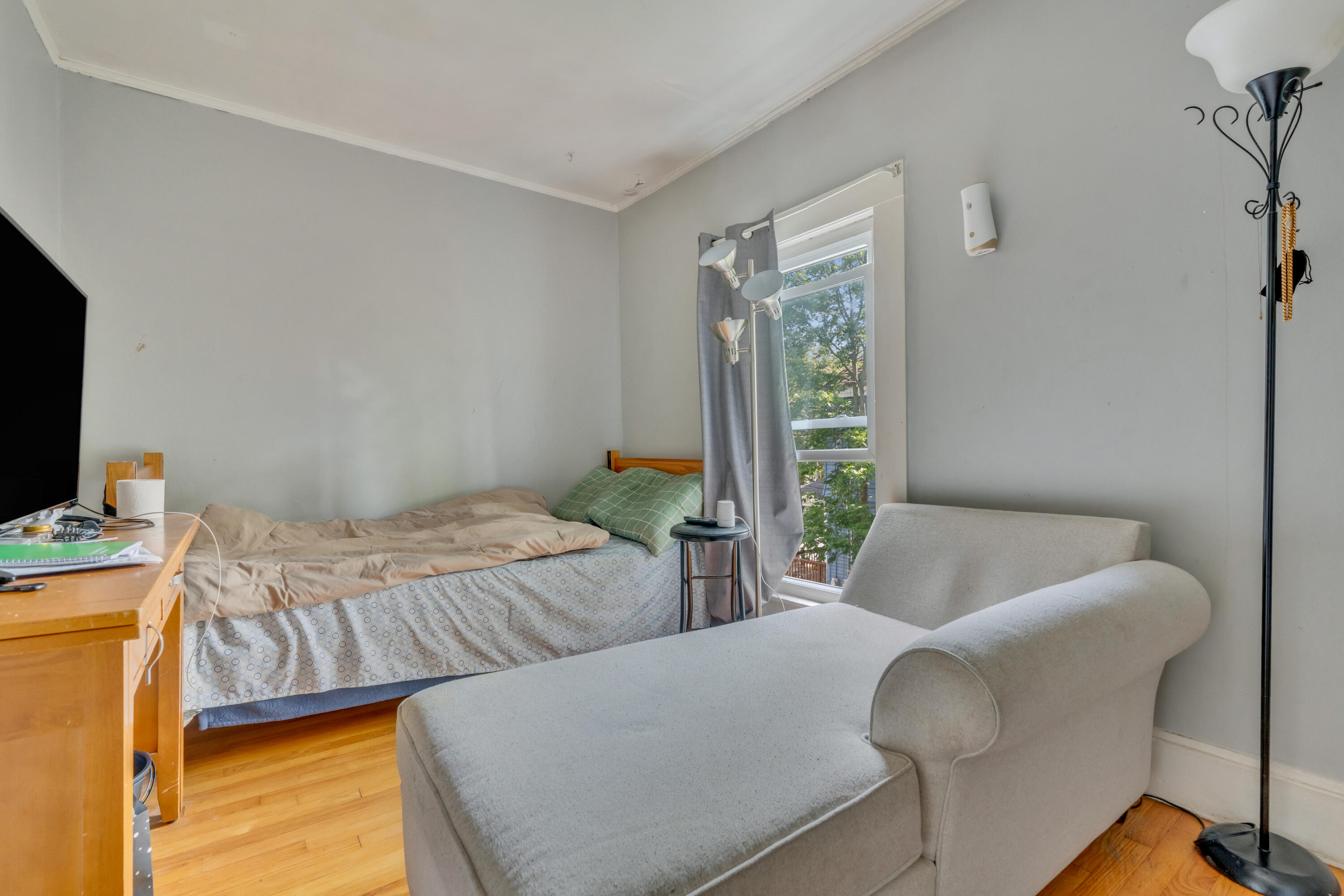 44 Pleasant Avenue Property Photo 12