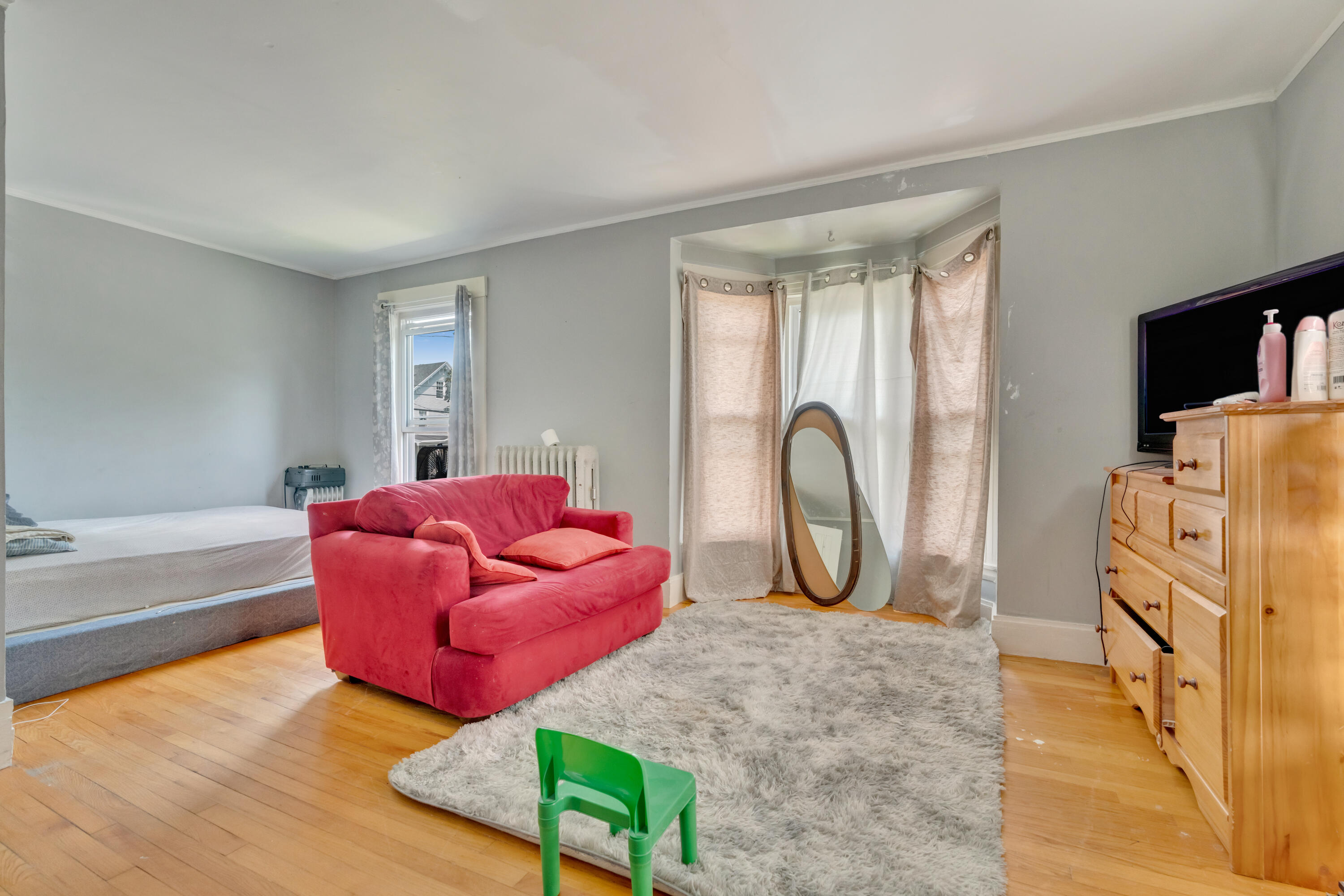 44 Pleasant Avenue Property Photo 13