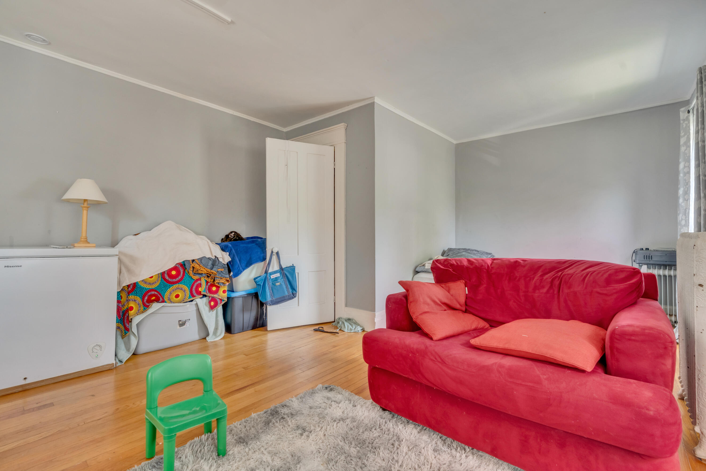 44 Pleasant Avenue Property Photo 14