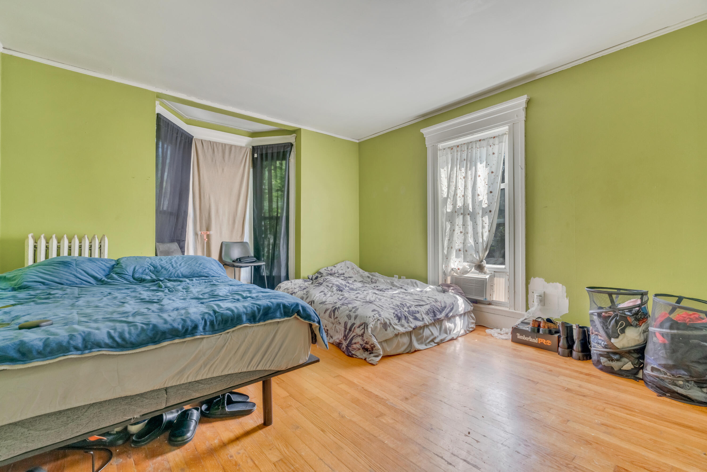 44 Pleasant Avenue Property Photo 15