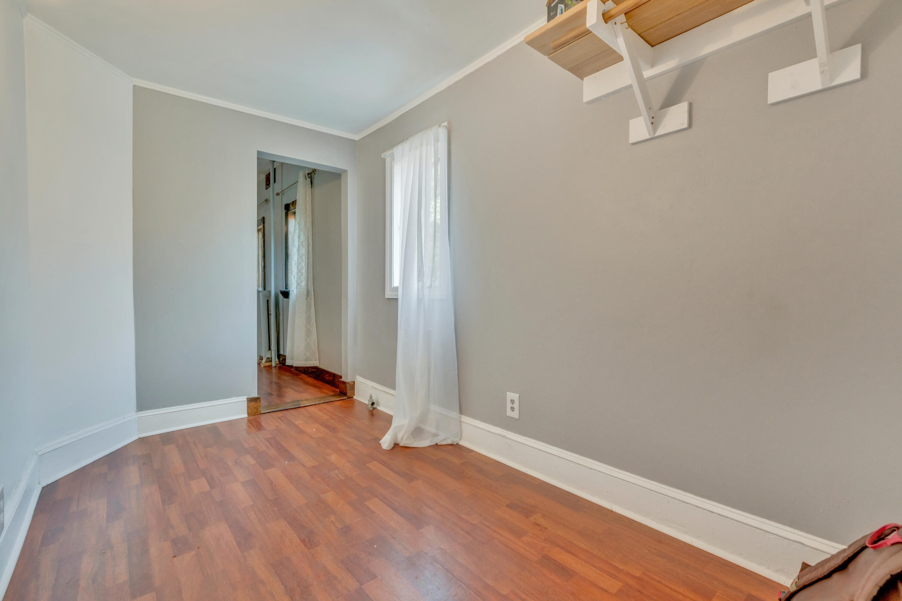44 Pleasant Avenue Property Photo 16