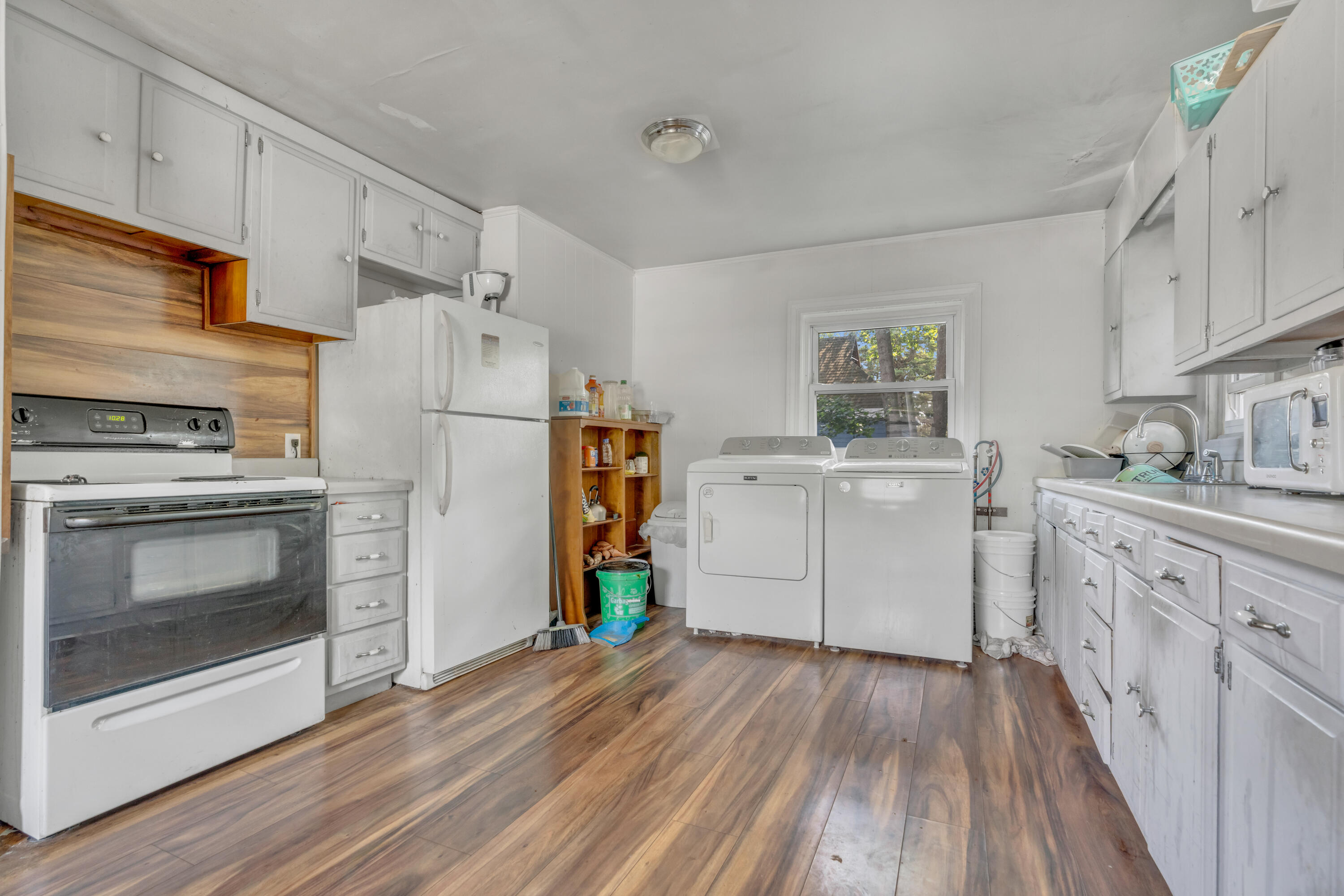44 Pleasant Avenue Property Photo 19