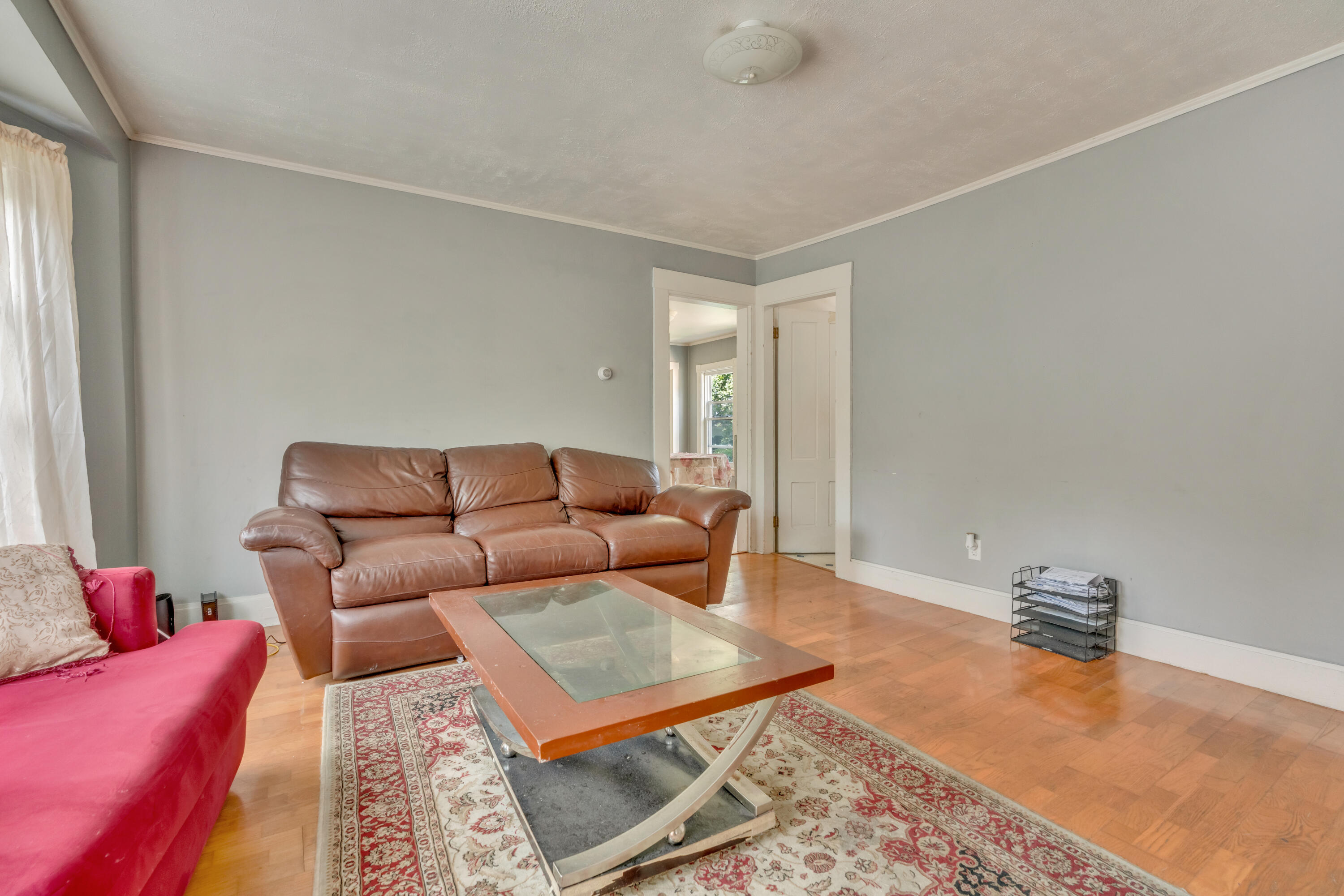 44 Pleasant Avenue Property Photo 24