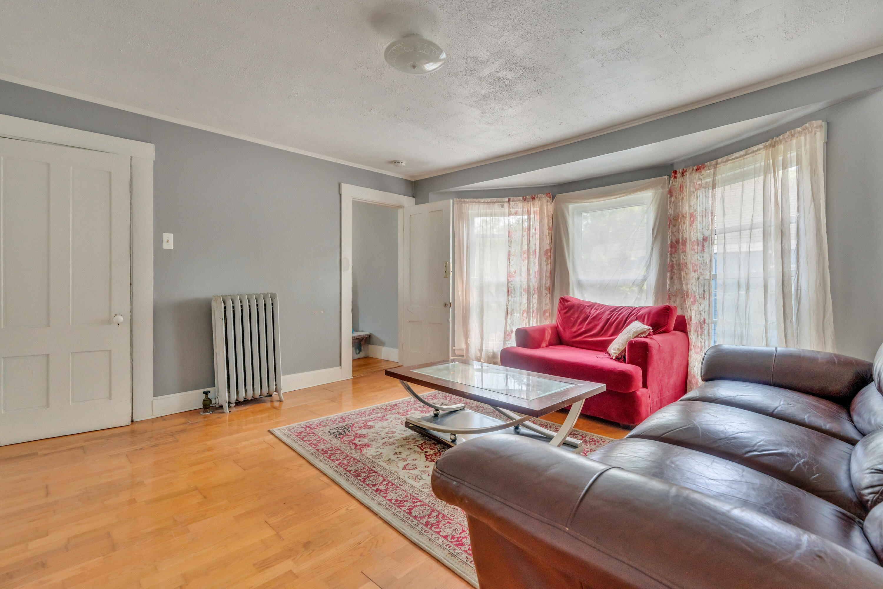 44 Pleasant Avenue Property Photo 25